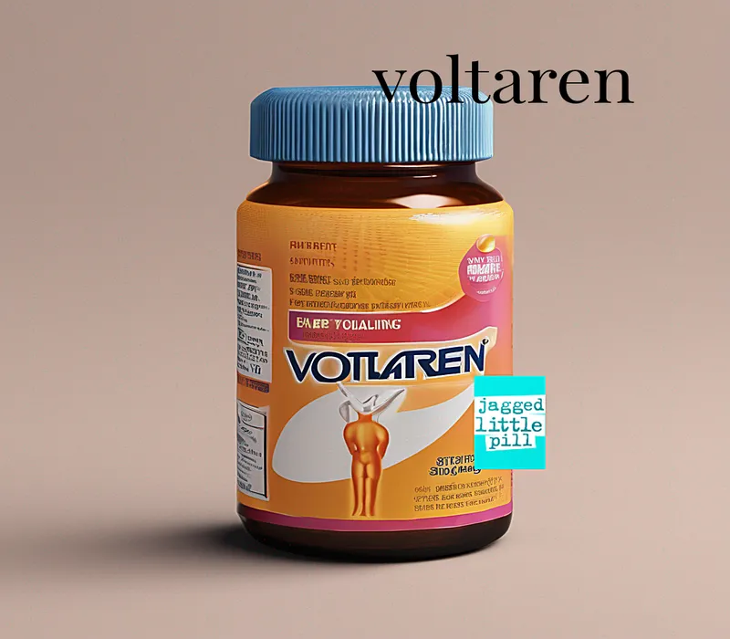 Voltaren gel innan träning